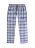 Design 3 Home Pants - Khotwh